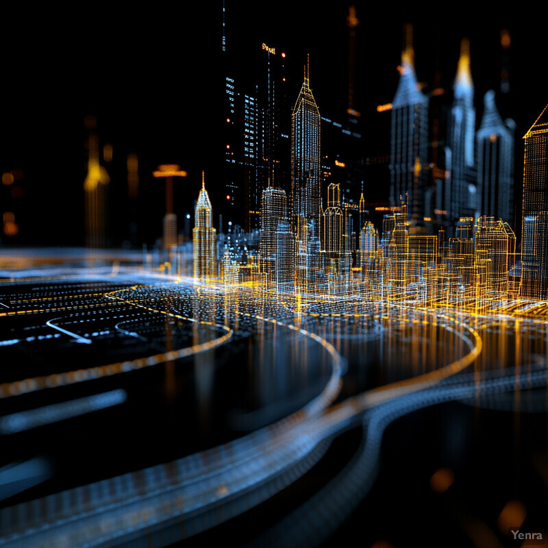 Data-Driven Downscaling