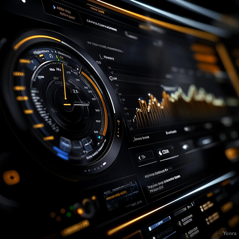 Dynamic Compliance Scoring