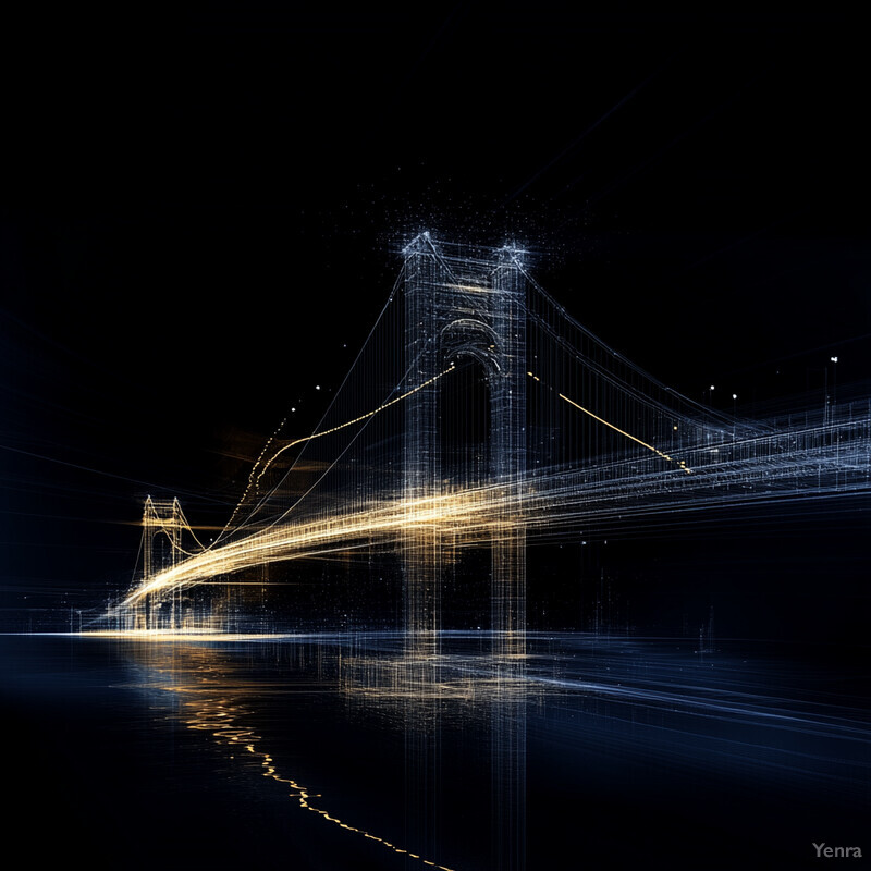 Lidar and Radar Data Processing