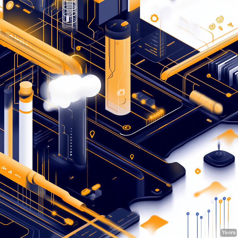 Predictive Maintenance Scheduling