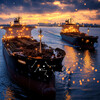 Compliance with Maritime Regulations 0