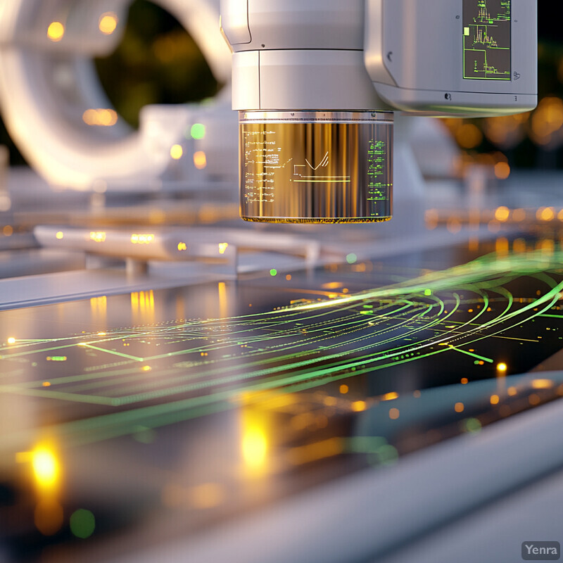 Adaptive Radiotherapy Planning