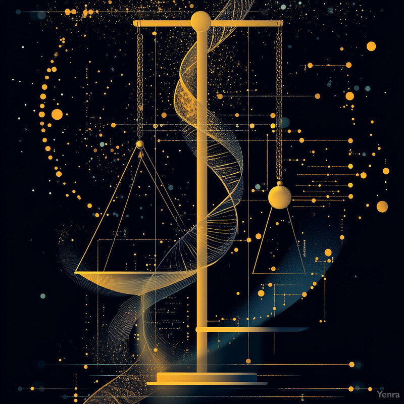 Risk Stratification and Prognostication