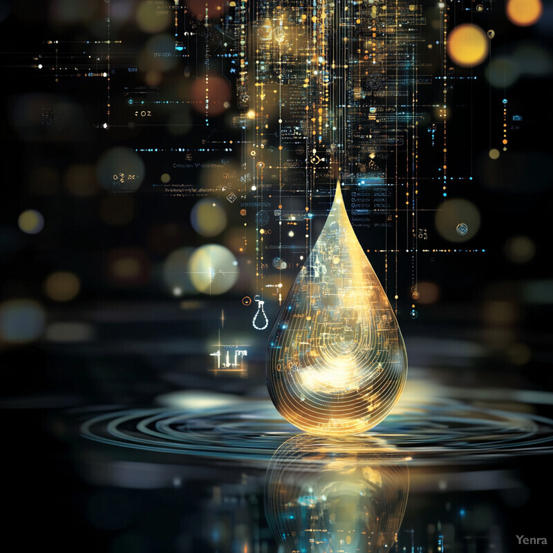 Chemical Fingerprinting of Crudes