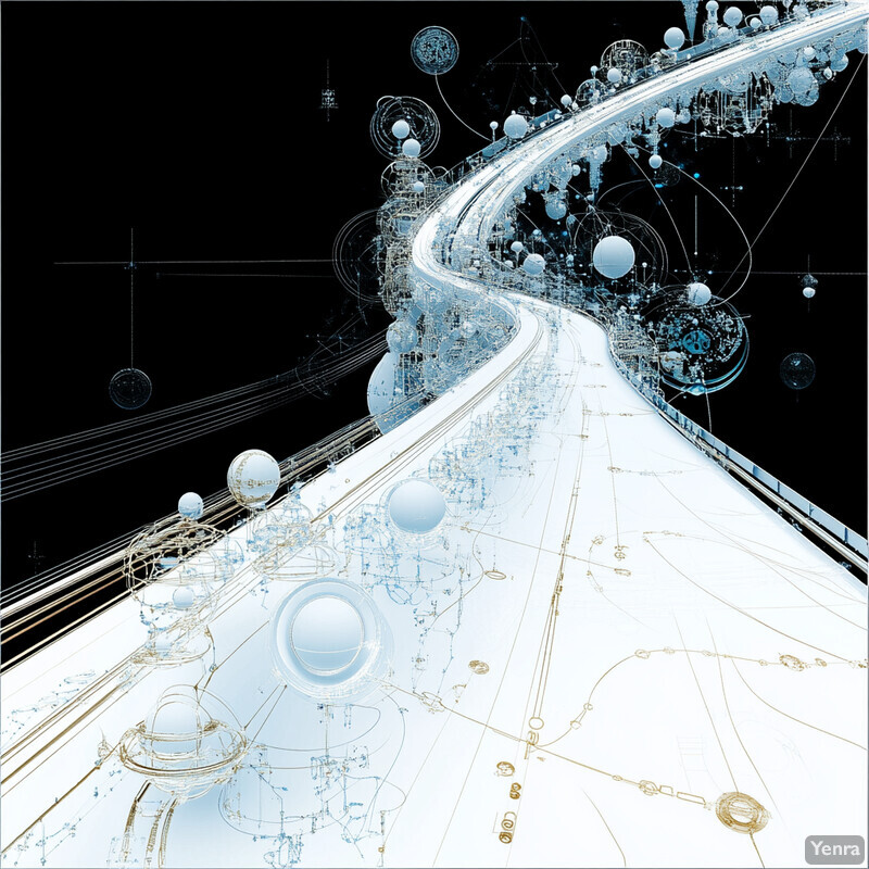 Petrochemical Product Design