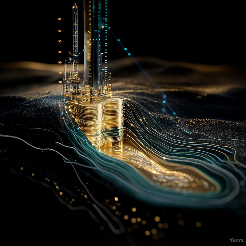 Rapid Reservoir Fluid Analysis