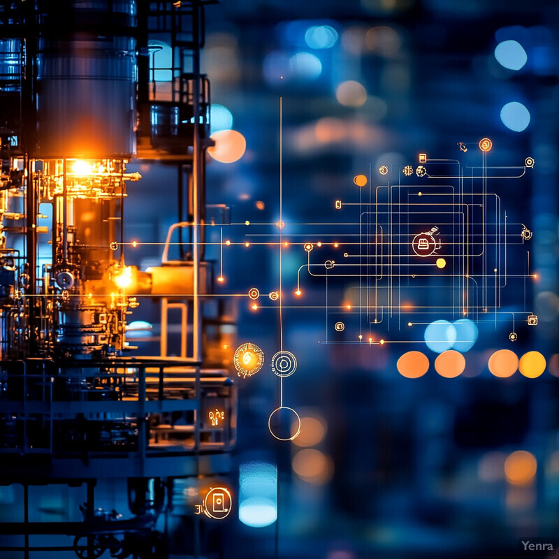 Root Cause Analysis of Process Upsets