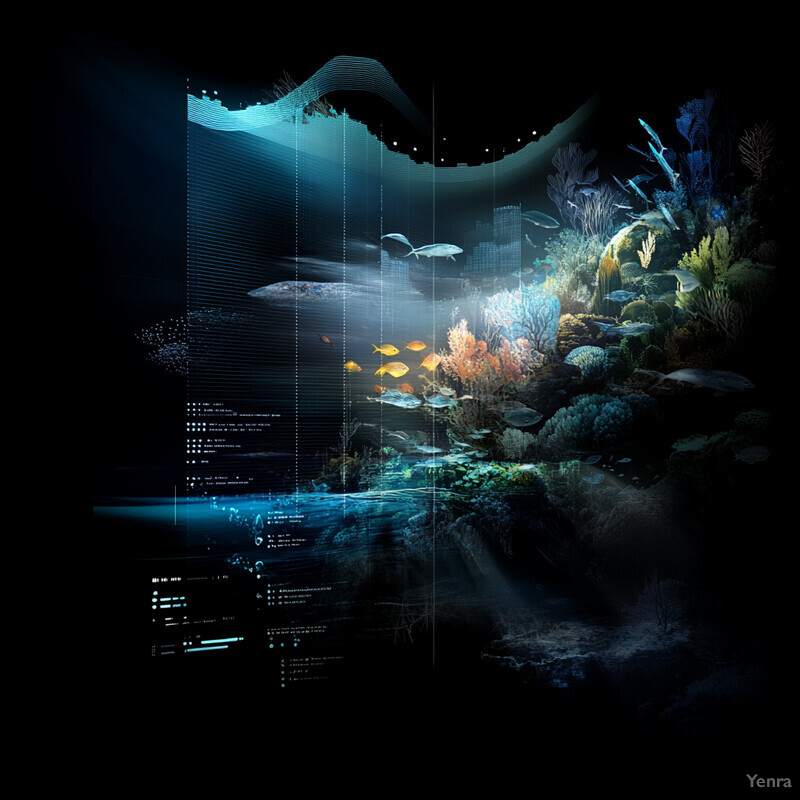 Fisheries and Aquaculture Adaptation