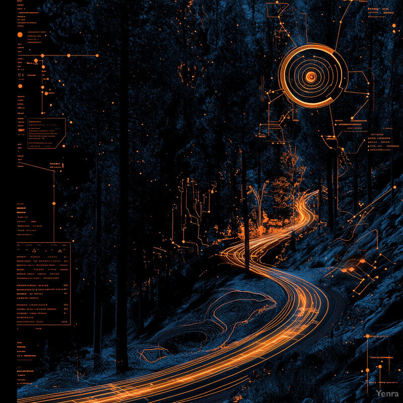 Forest Fire Detection and Management