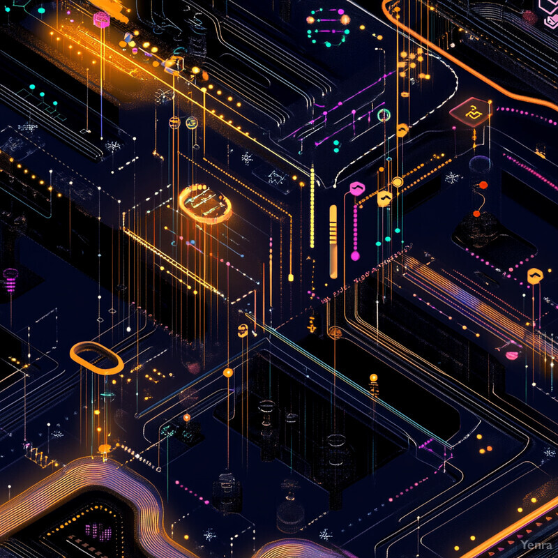 Adaptive Trial Design Simulation