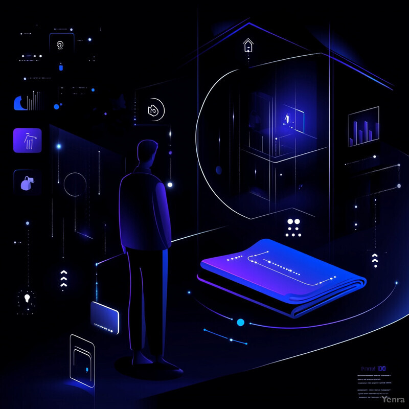 Activity Recognition and Guidance Systems