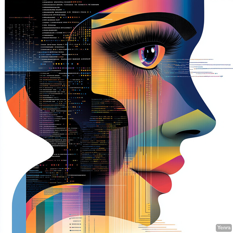 Sentiment and Tone Analysis