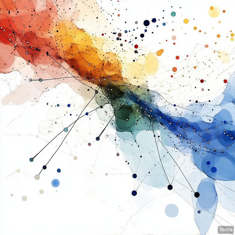 Clustering and Similarity-Based Discovery