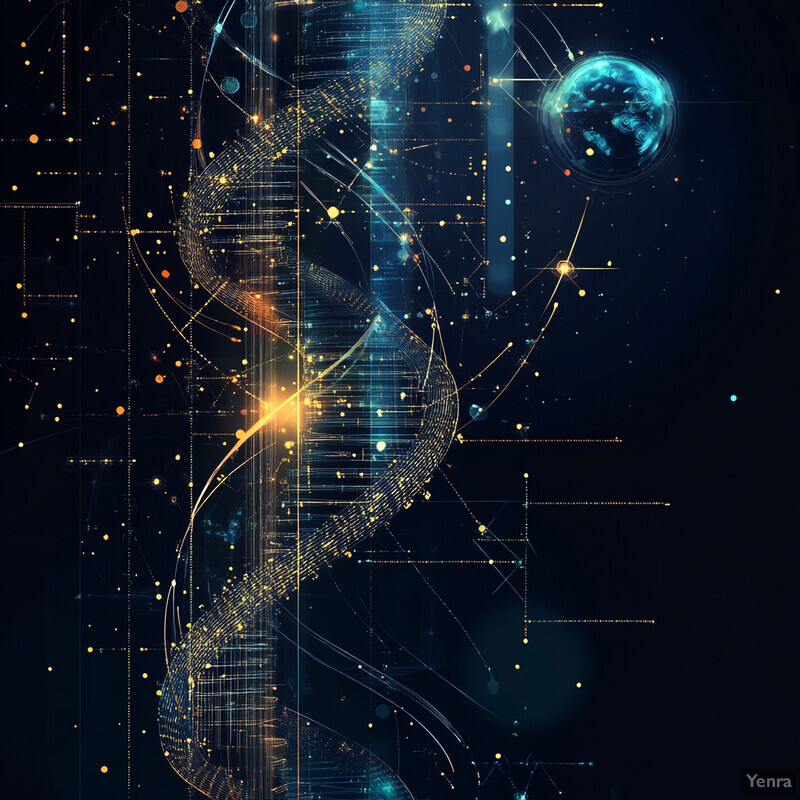 A stylized illustration of a brain and interconnected nodes represents the core principles of Continuous Learning Systems.