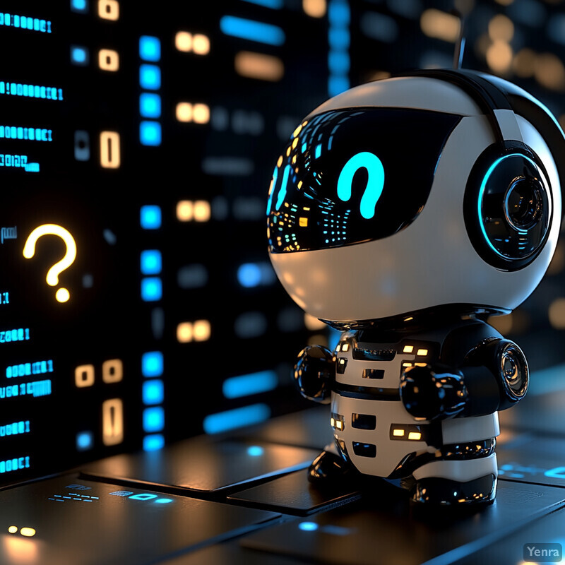 Compliance Chatbots and Virtual Assistants 3