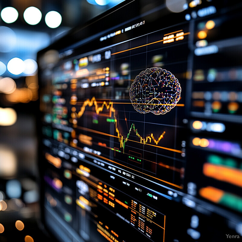 Enhanced Return Forecasting