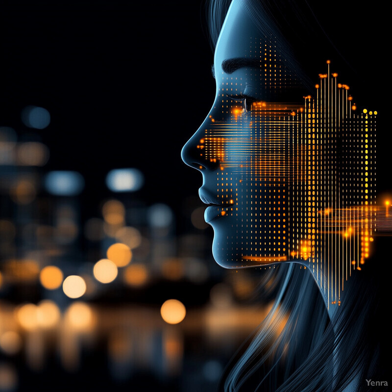 Voice Biometrics and Emotion Analysis