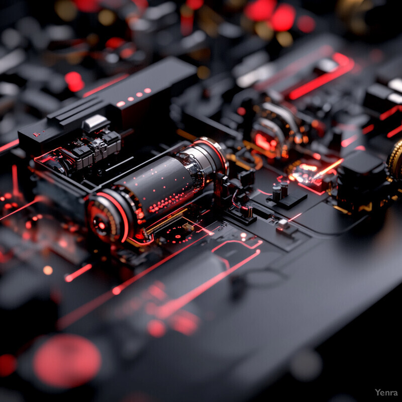 Robust Fault Detection and Diagnostics System