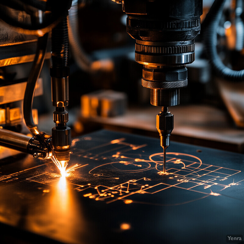 Closed-Loop Control Systems