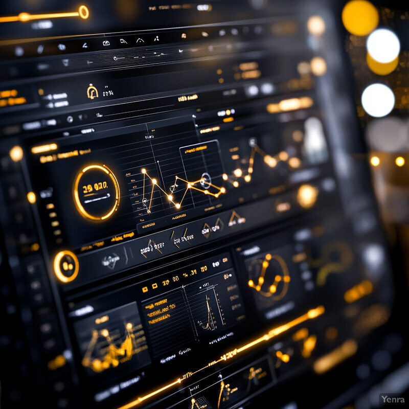 Intelligent Benchmarking