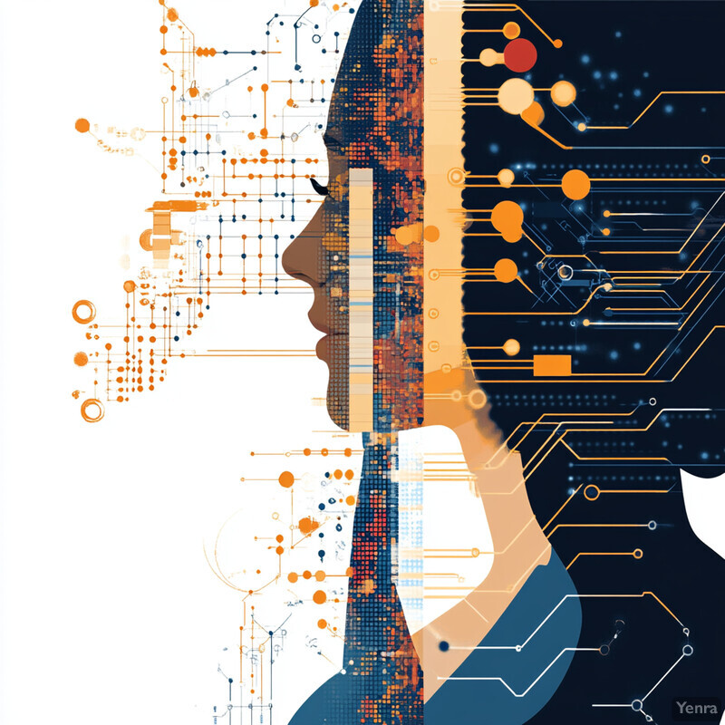 Rule-based and AI Hybrid Approaches