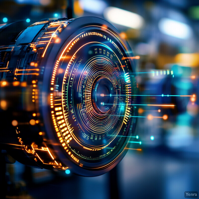 Advanced Fault Detection and Diagnostics (FDD)