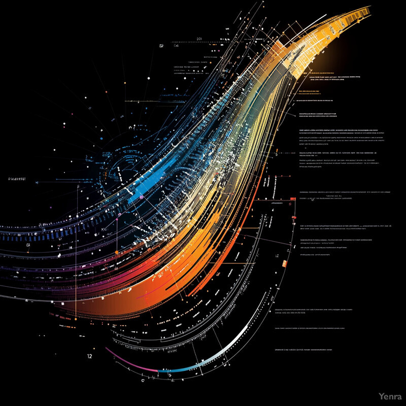 Improved Multi-Target Tracking and Data Association