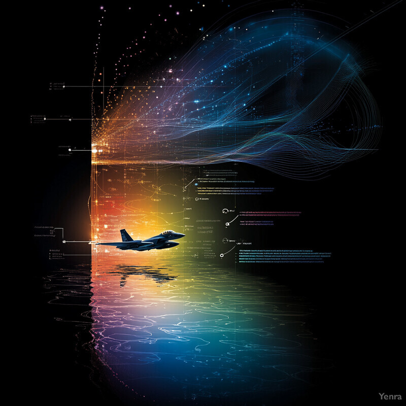 Transfer Learning Across Missions and Platforms