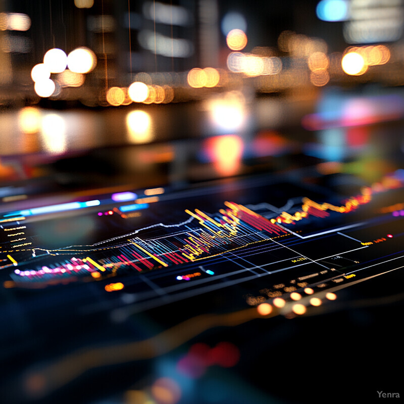 Liquidity Forecasting and Management