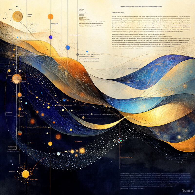 Multi-Modal Data Integration