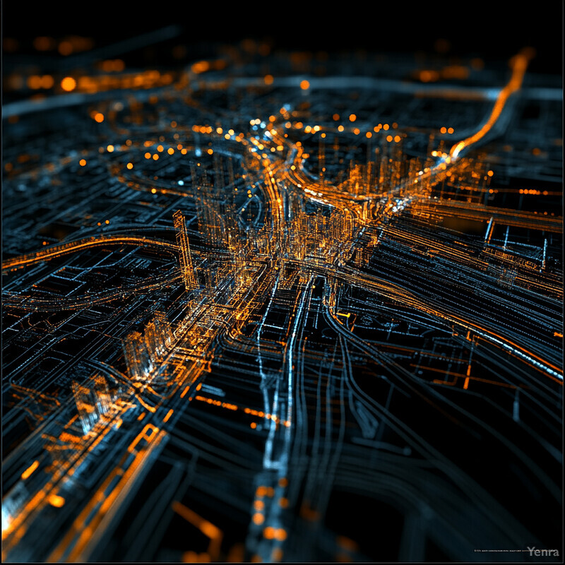 Risk Assessment Modeling