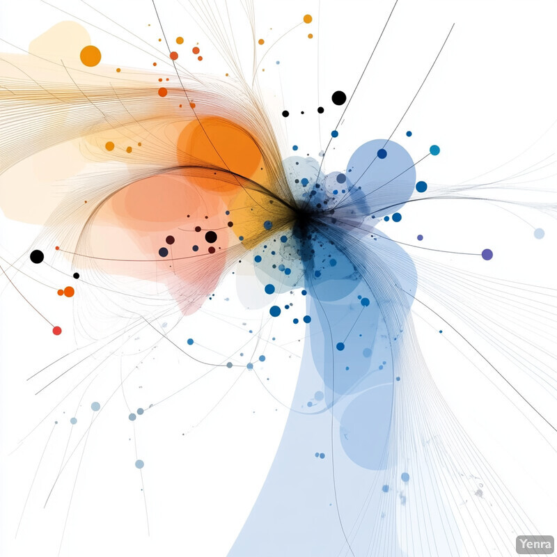 Local-Level Influence Network Analysis