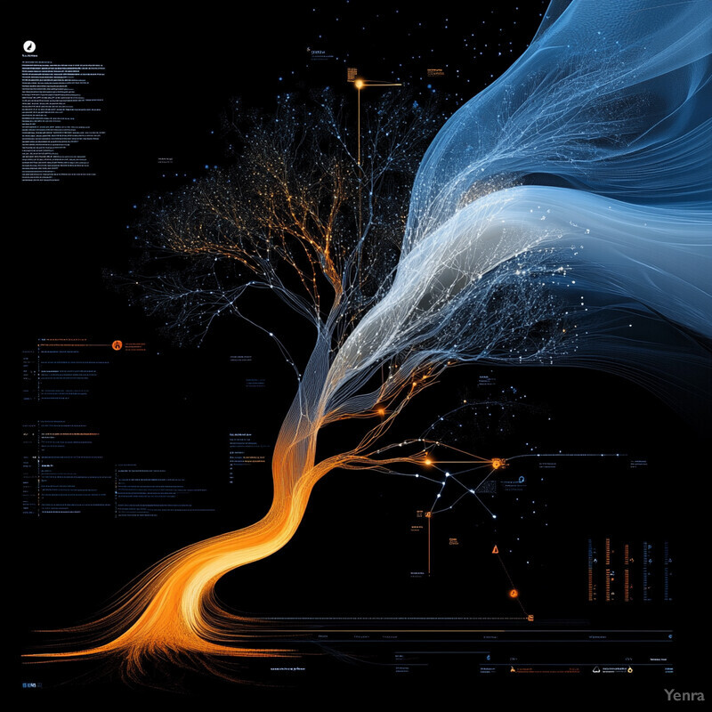 Data-Driven Material Genomics