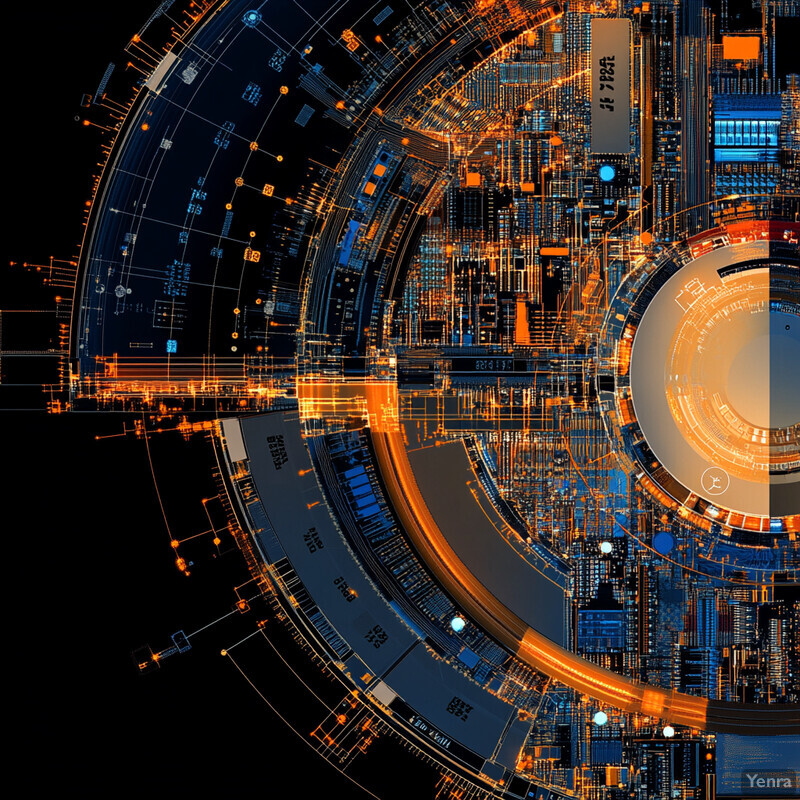 Advanced Wafer Map Pattern Recognition