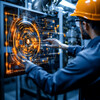 Predictive Maintenance of Equipment 1