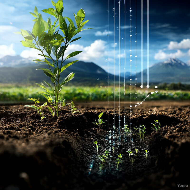 Carbon Sequestration Modeling