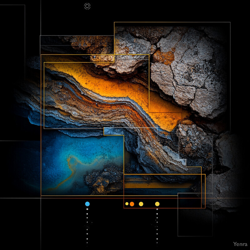 Rapid Hyperspectral Image Analysis