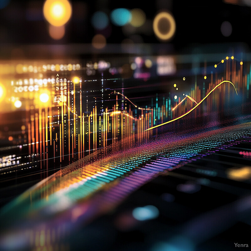 Early Detection of Measurement Drift