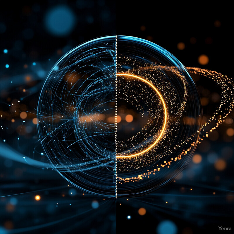 Surrogate Modeling of Complex Systems