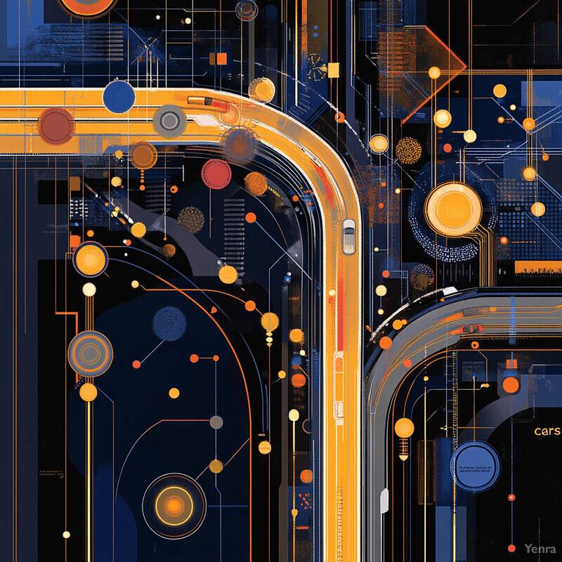 Optimal Resource Allocation in Heterogeneous Systems