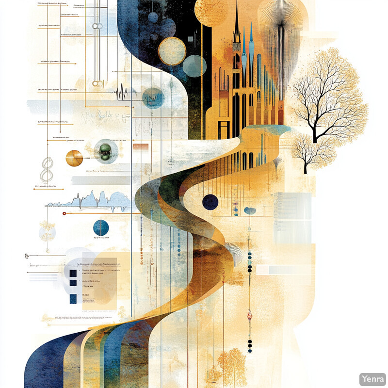 Disease Progression Modeling