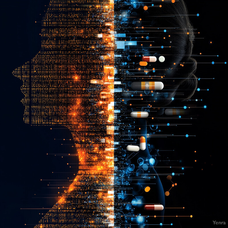 Personalized Treatment Response Prediction