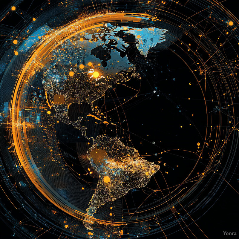 Population-Level Insights