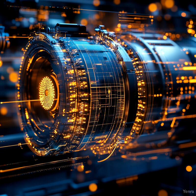 Automated Fault Detection