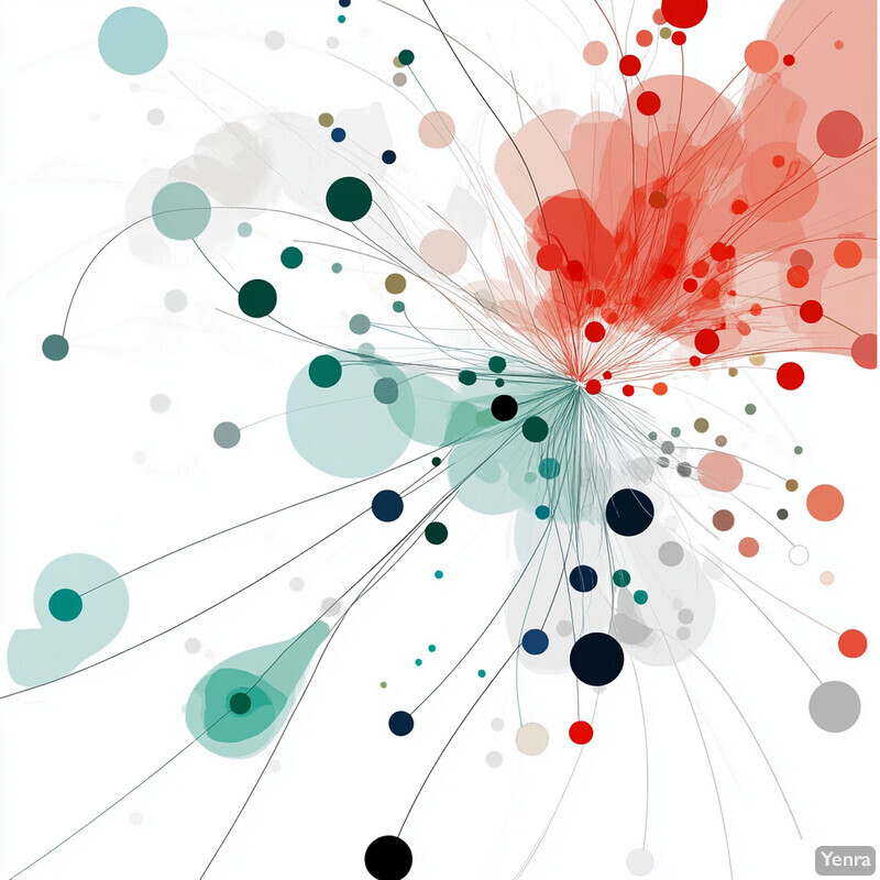 Supplier Network Resilience Scoring