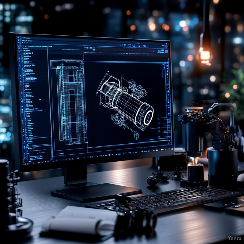 Automated Fault-Tolerant Gate Design