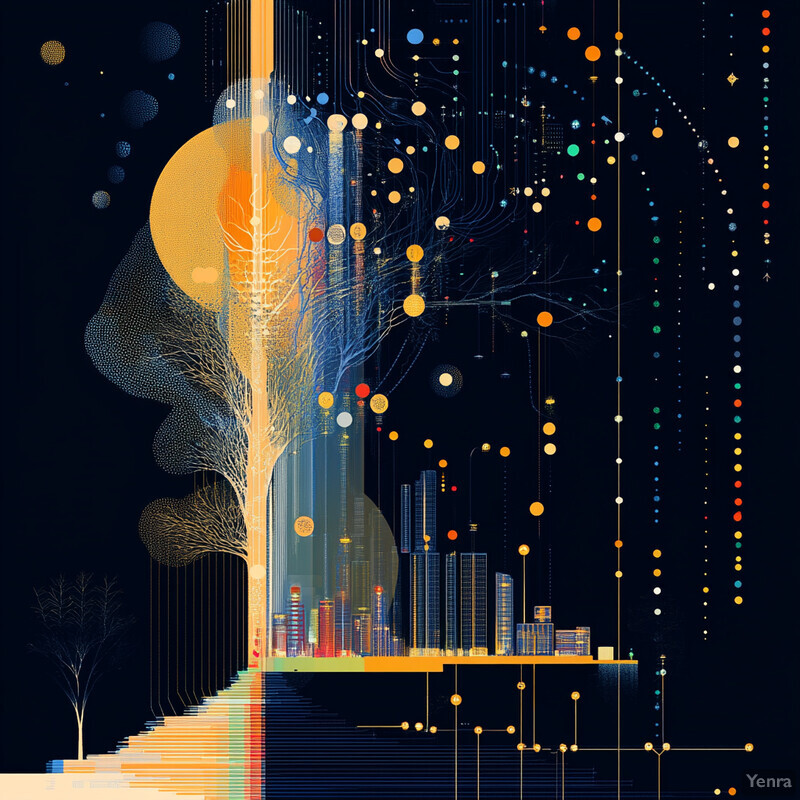 Neural Network Decoders