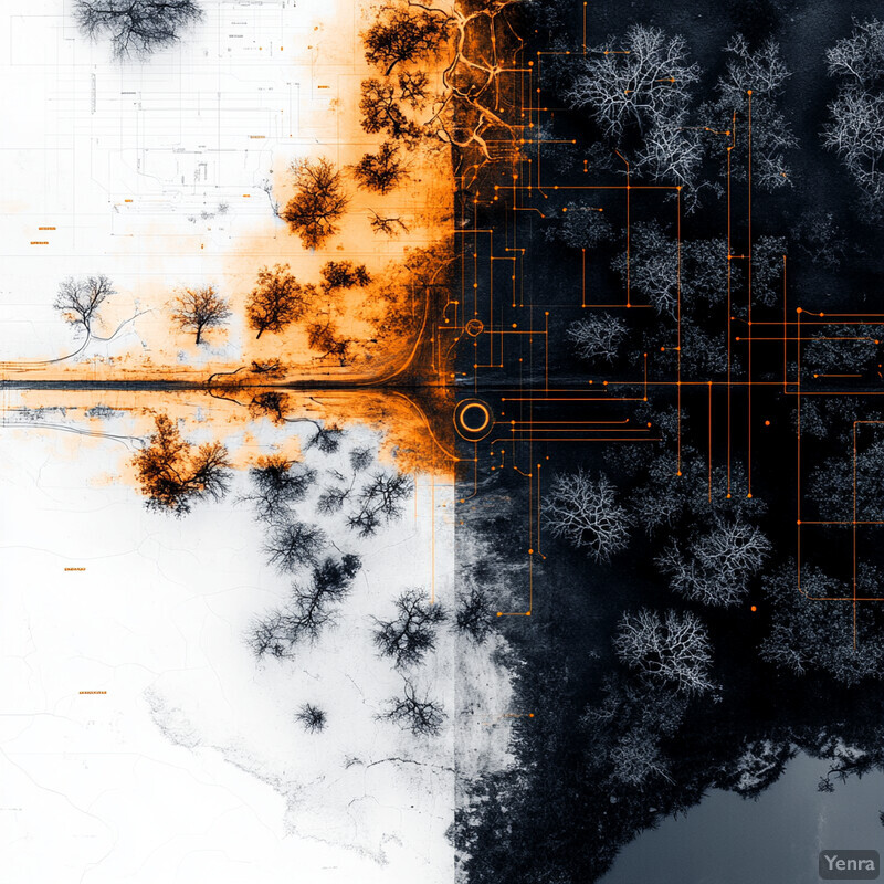 Real-Time Drought Monitoring