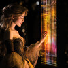 Optimizing LED Color Rendering 0