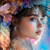 Optimizing LED Color Rendering 1